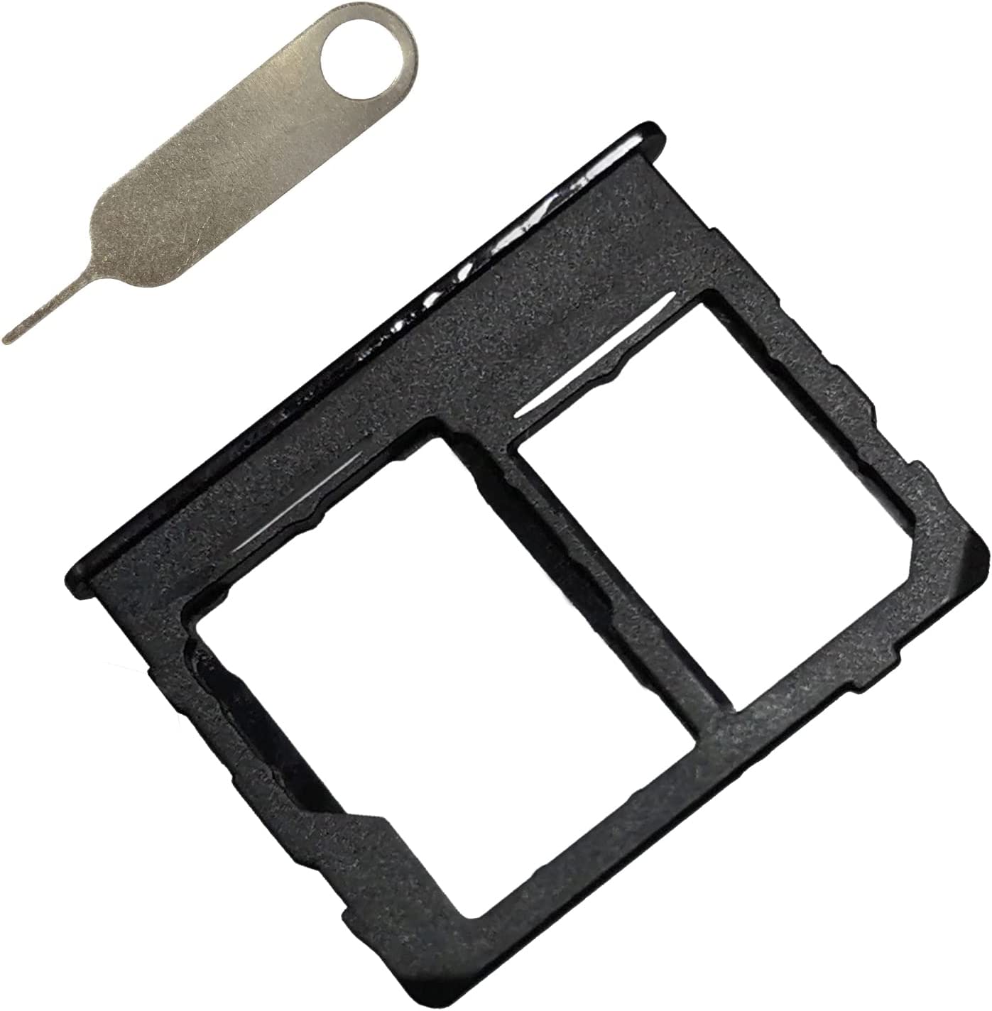 Amazon.com: A32 5g SIM Card Tray Replacement Card Holder for